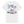 Short Sleeve