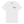 Short Sleeve