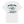 Short Sleeve