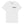 Short Sleeve